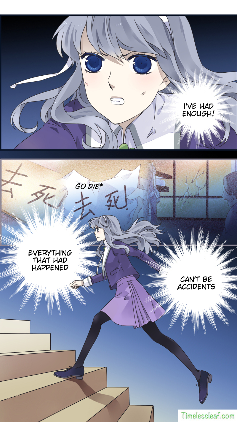 Page 4 of Chapter 82.7