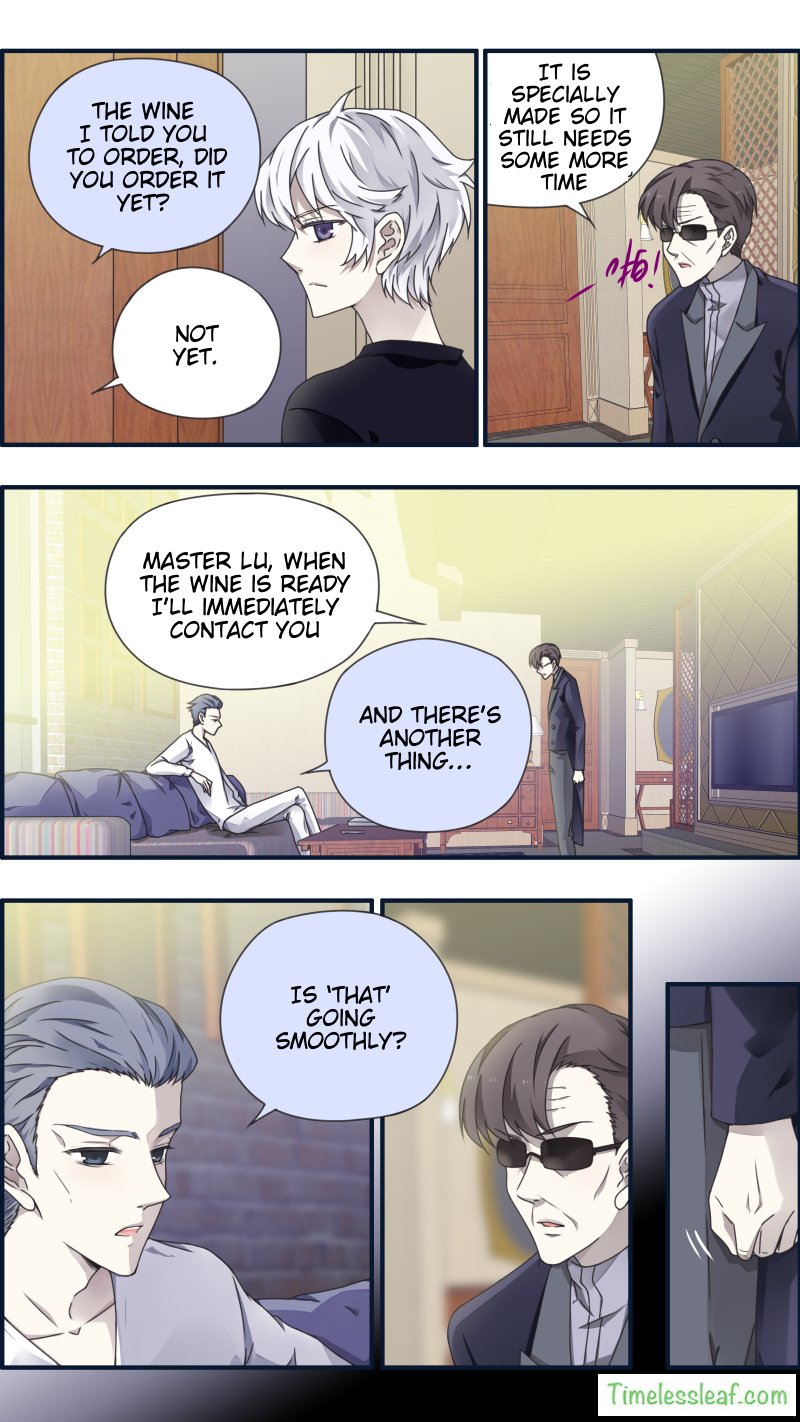 Page 3 of Chapter 82.2