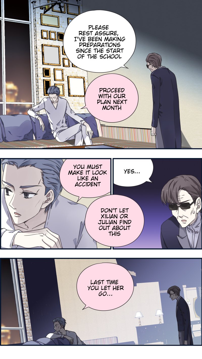 Page 4 of Chapter 82.2
