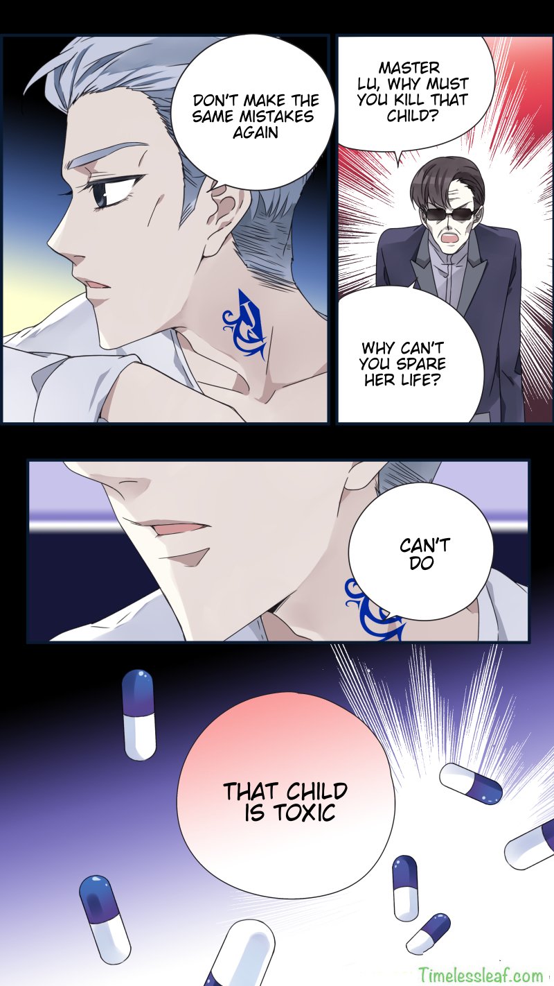 Page 5 of Chapter 82.2