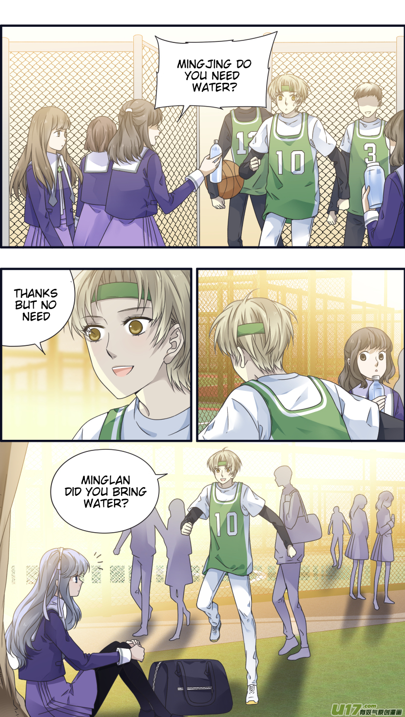 Page 2 of Chapter 82.5