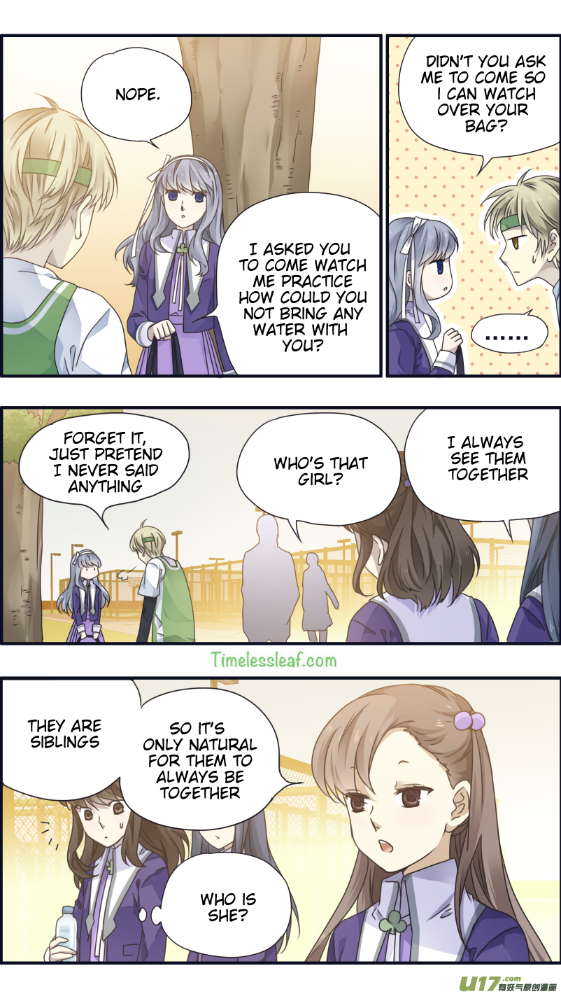 Page 3 of Chapter 82.5