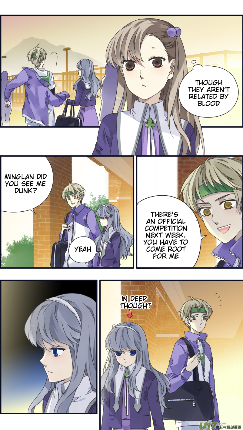 Page 4 of Chapter 82.5