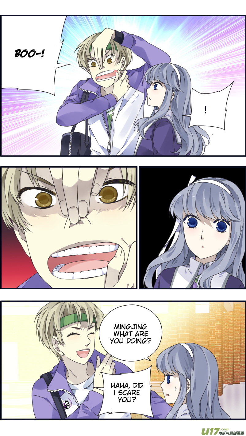 Page 5 of Chapter 82.5