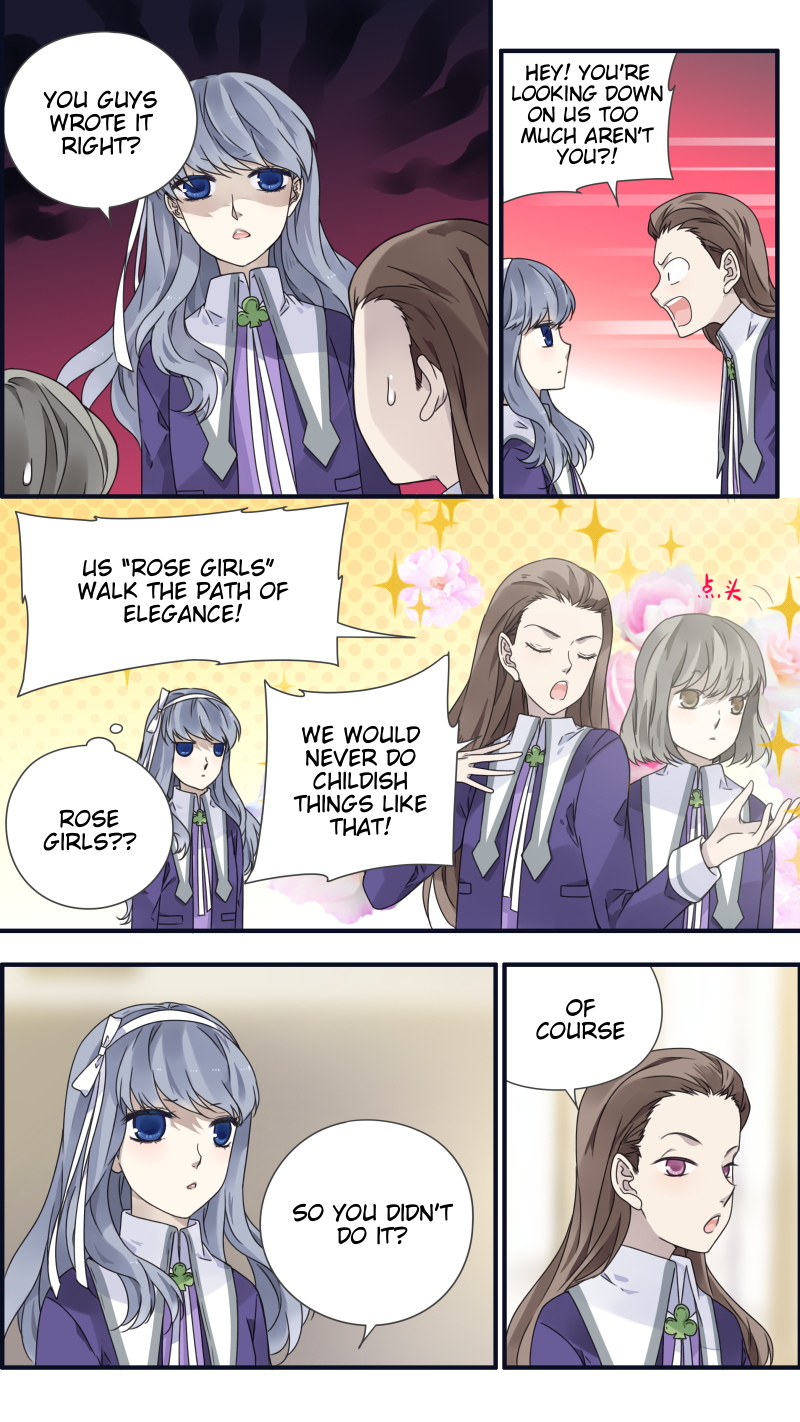 Page 1 of Chapter 82.4