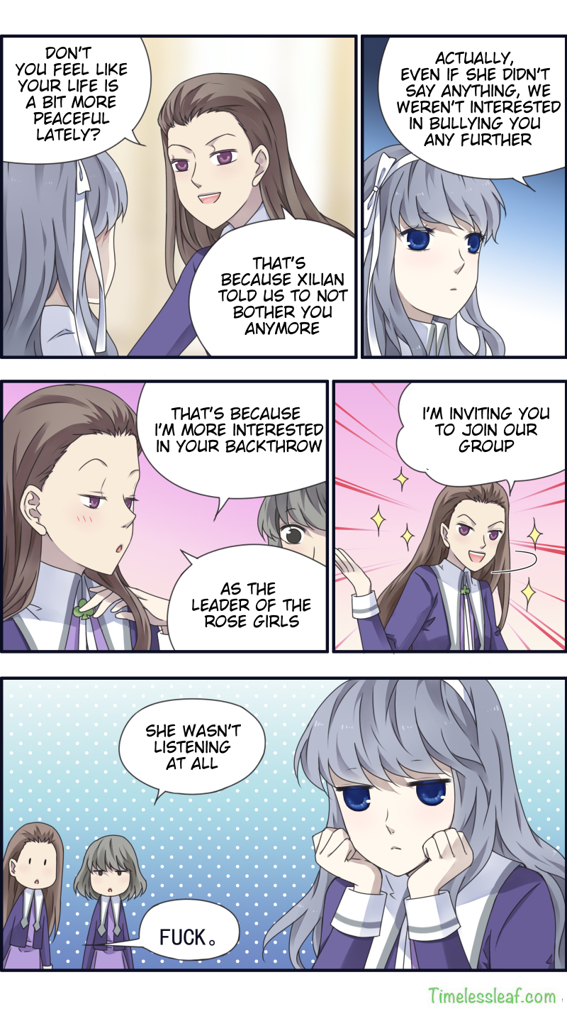 Page 2 of Chapter 82.4