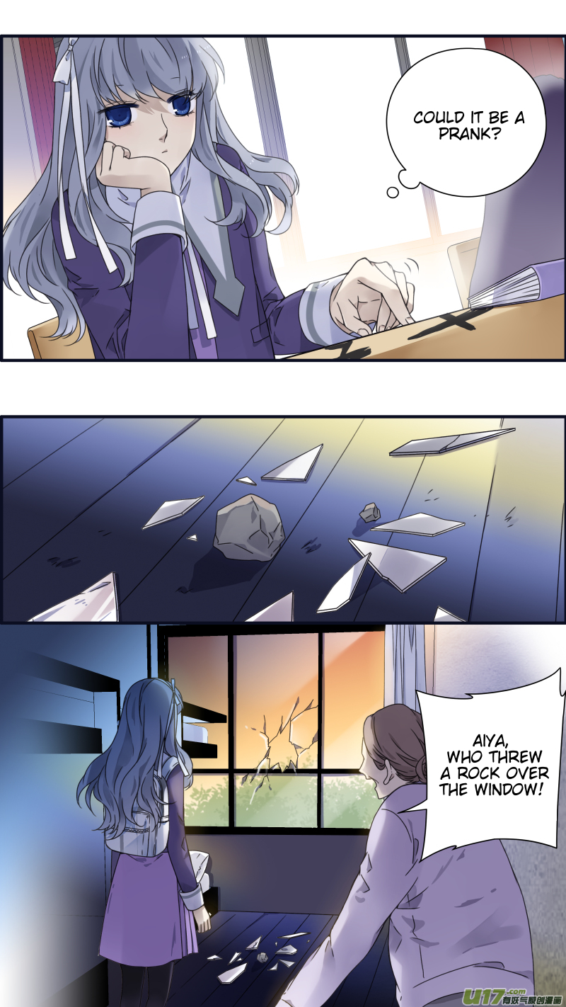 Page 3 of Chapter 82.4