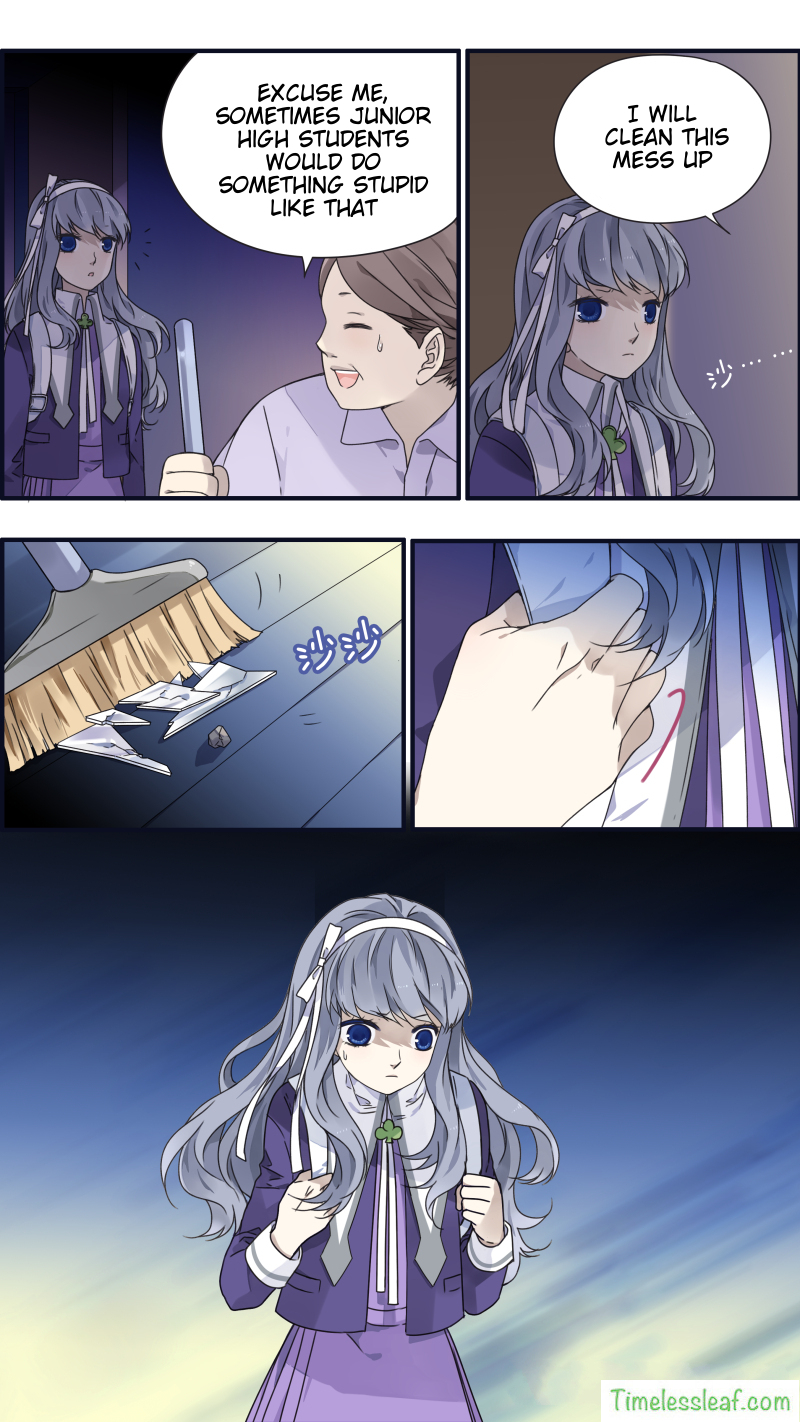Page 4 of Chapter 82.4