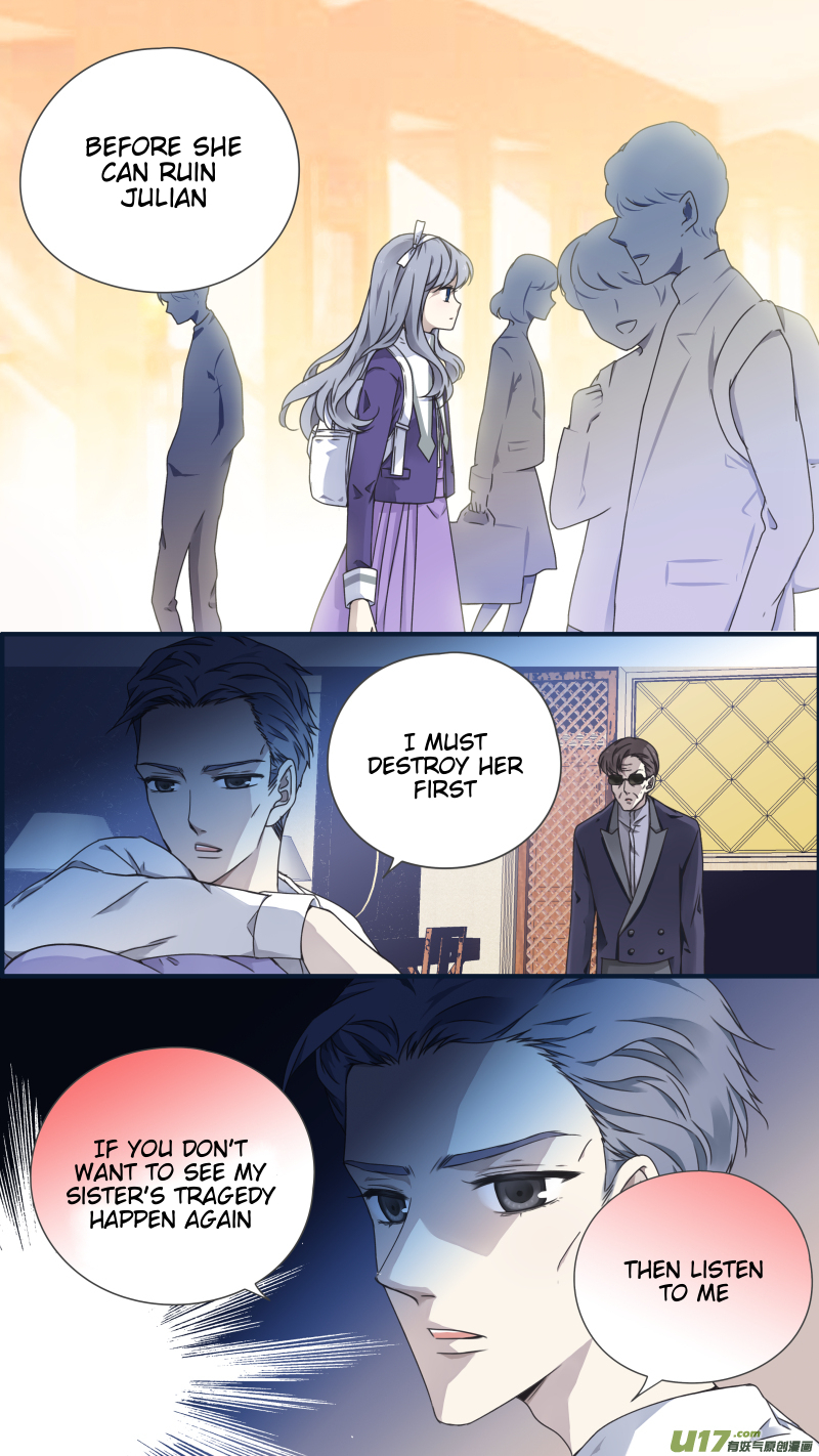 Page 1 of Chapter 82.3