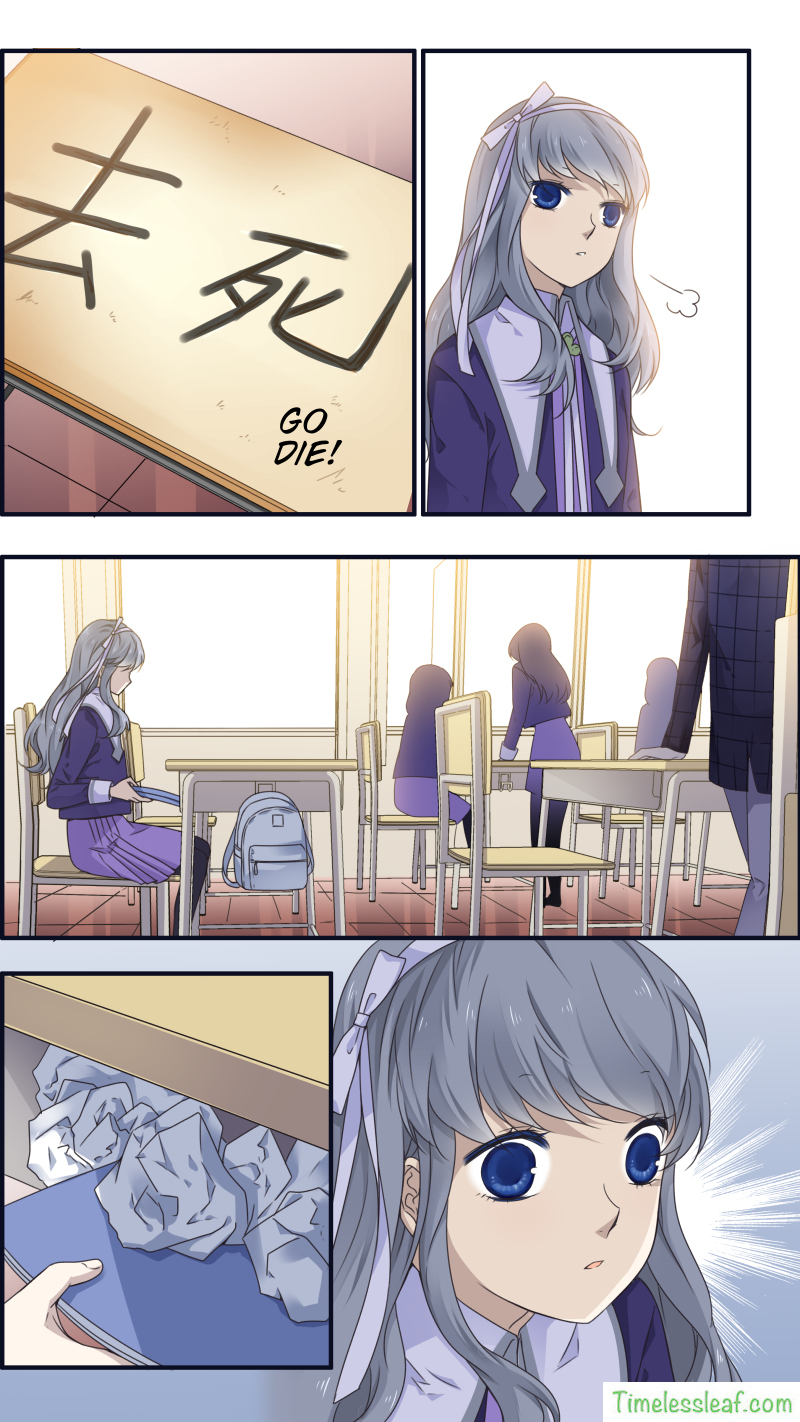 Page 2 of Chapter 82.3