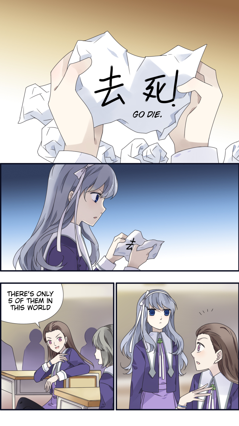 Page 3 of Chapter 82.3