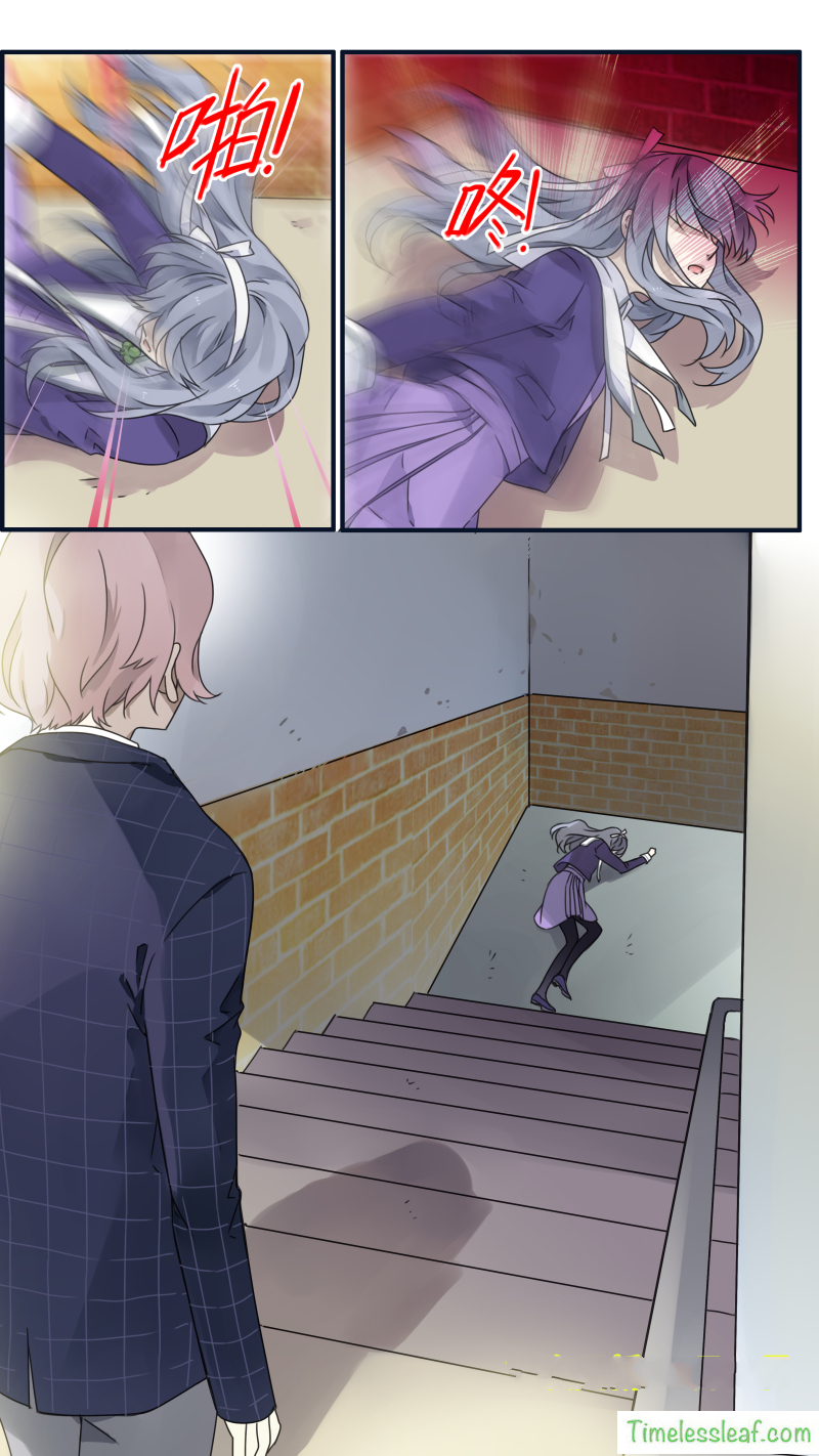 Page 1 of Chapter 82.8
