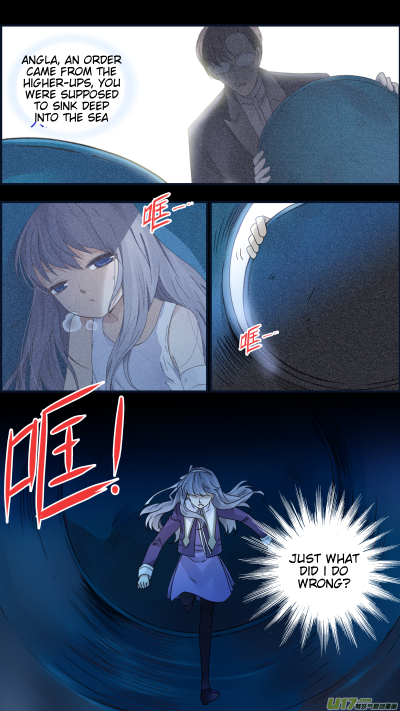 Page 2 of Chapter 82.8