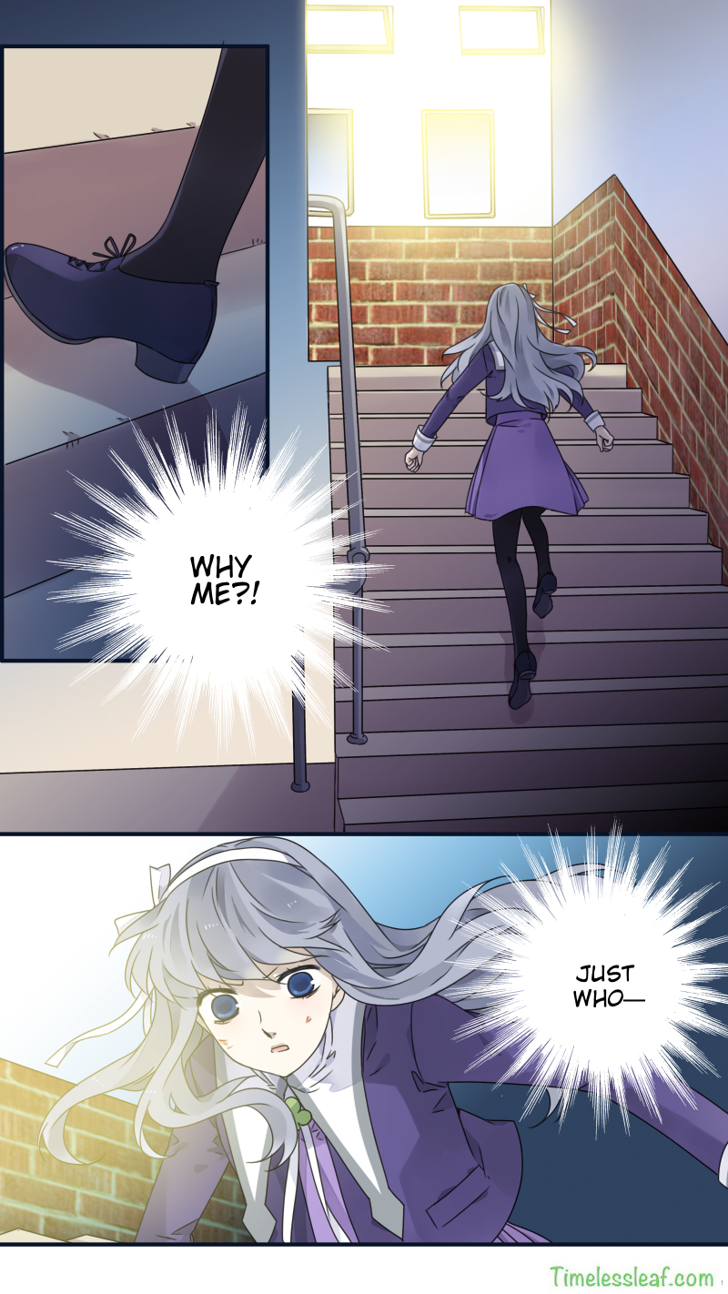 Page 3 of Chapter 82.8