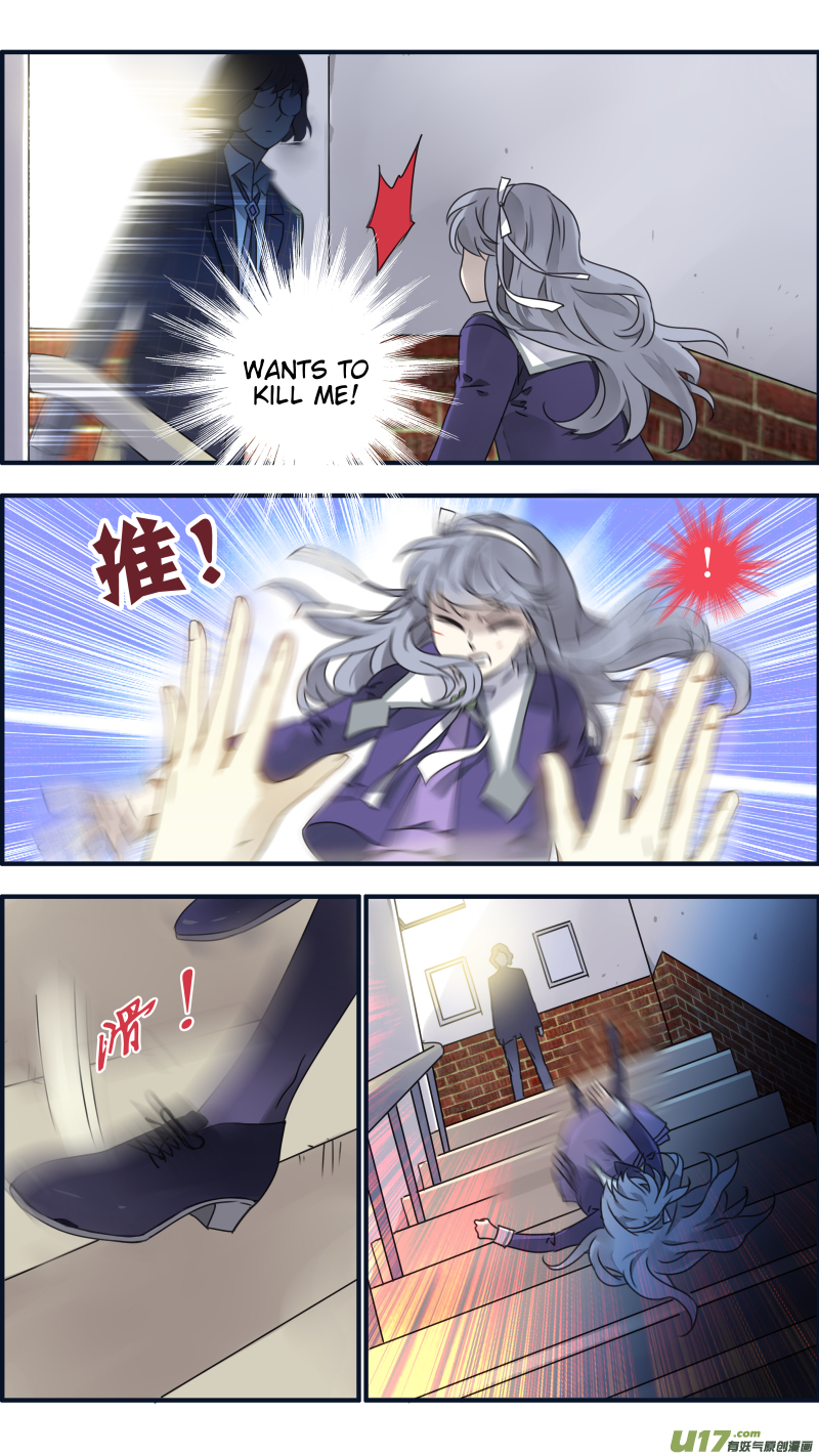 Page 4 of Chapter 82.8