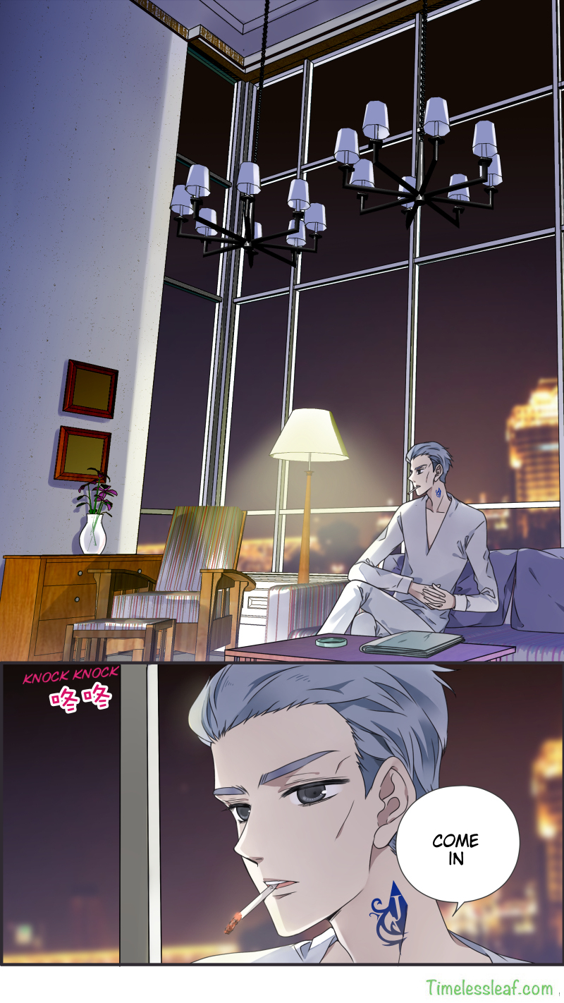 Page 2 of Chapter 82.1