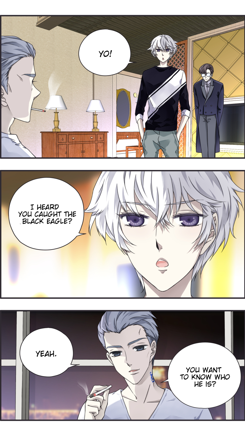 Page 3 of Chapter 82.1