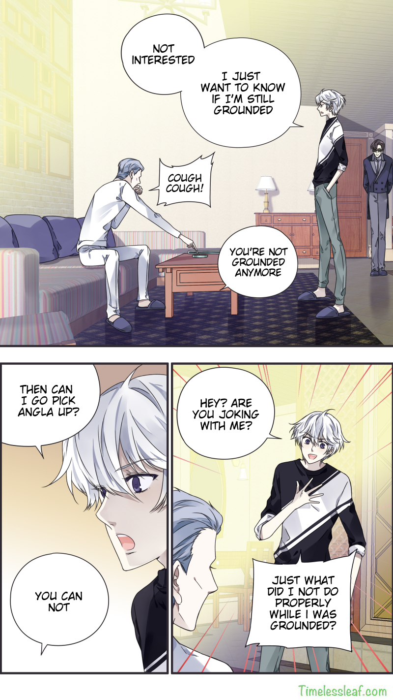 Page 4 of Chapter 82.1