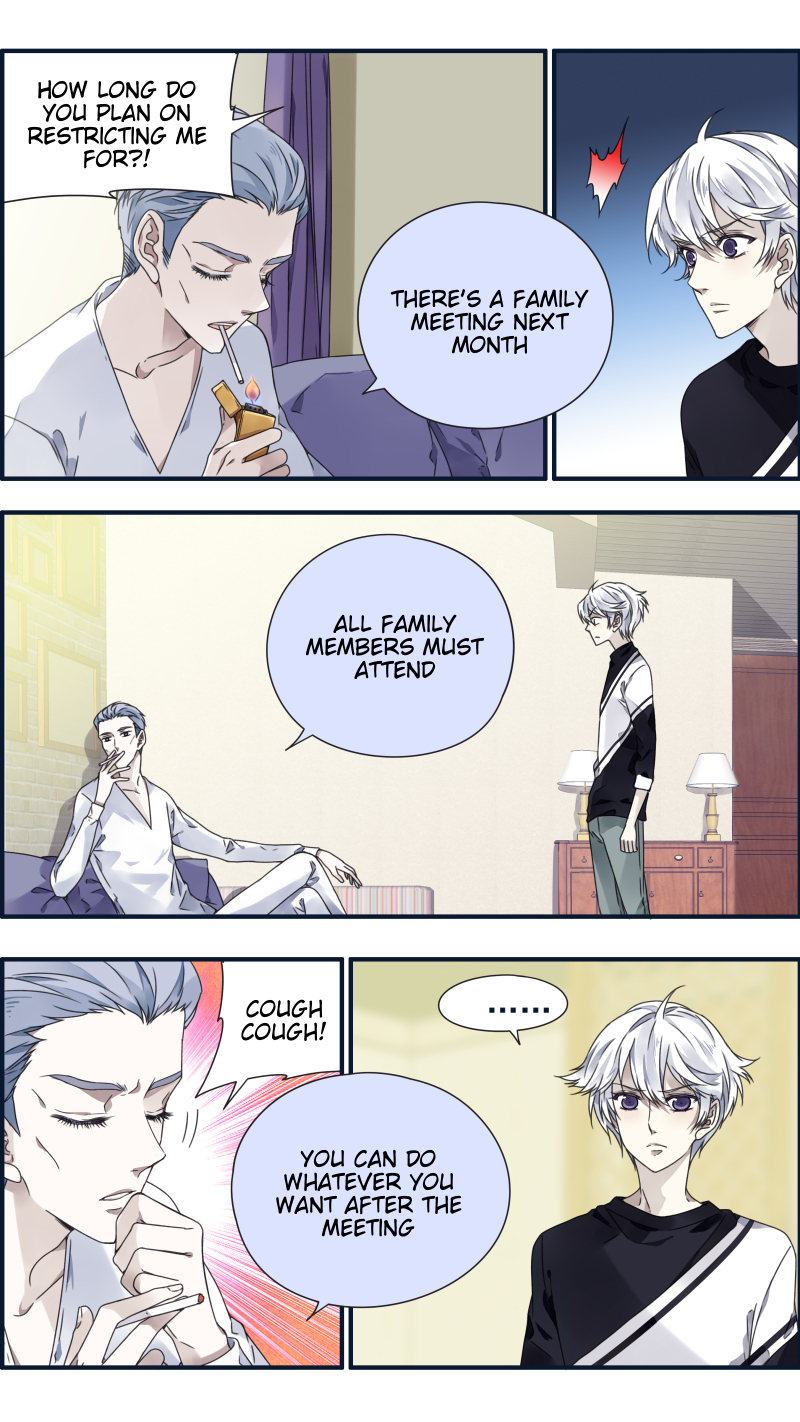 Page 5 of Chapter 82.1