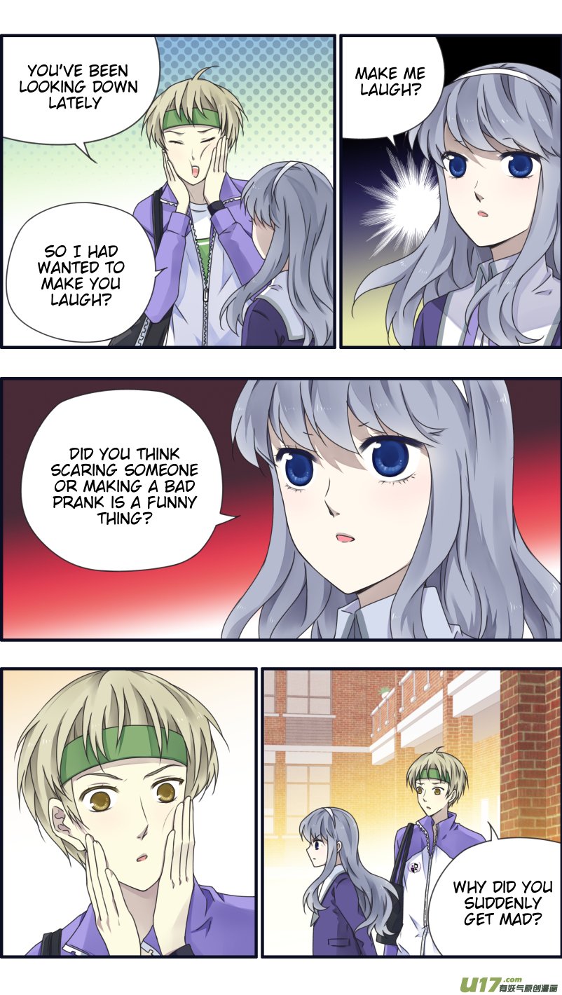 Page 1 of Chapter 82.6