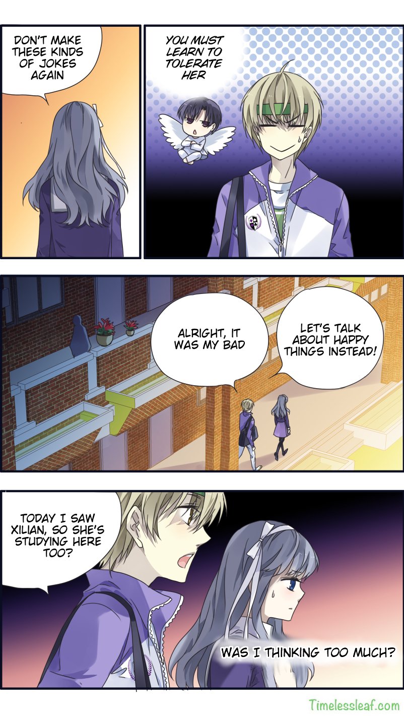 Page 2 of Chapter 82.6