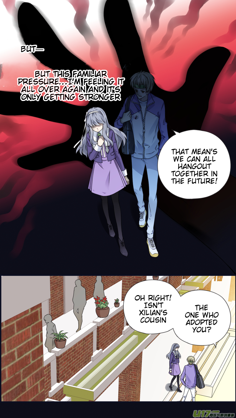 Page 3 of Chapter 82.6