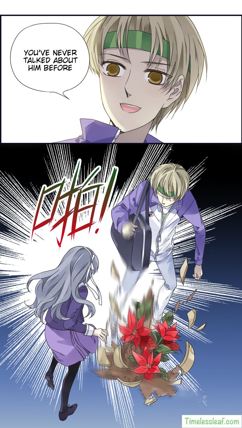Page 4 of Chapter 82.6