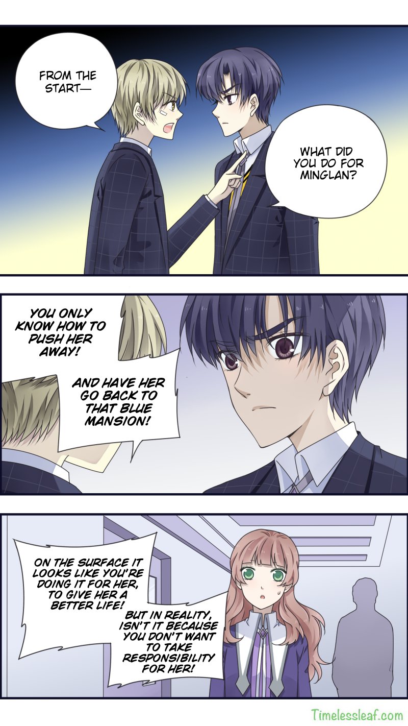 Page 1 of Chapter 83.08