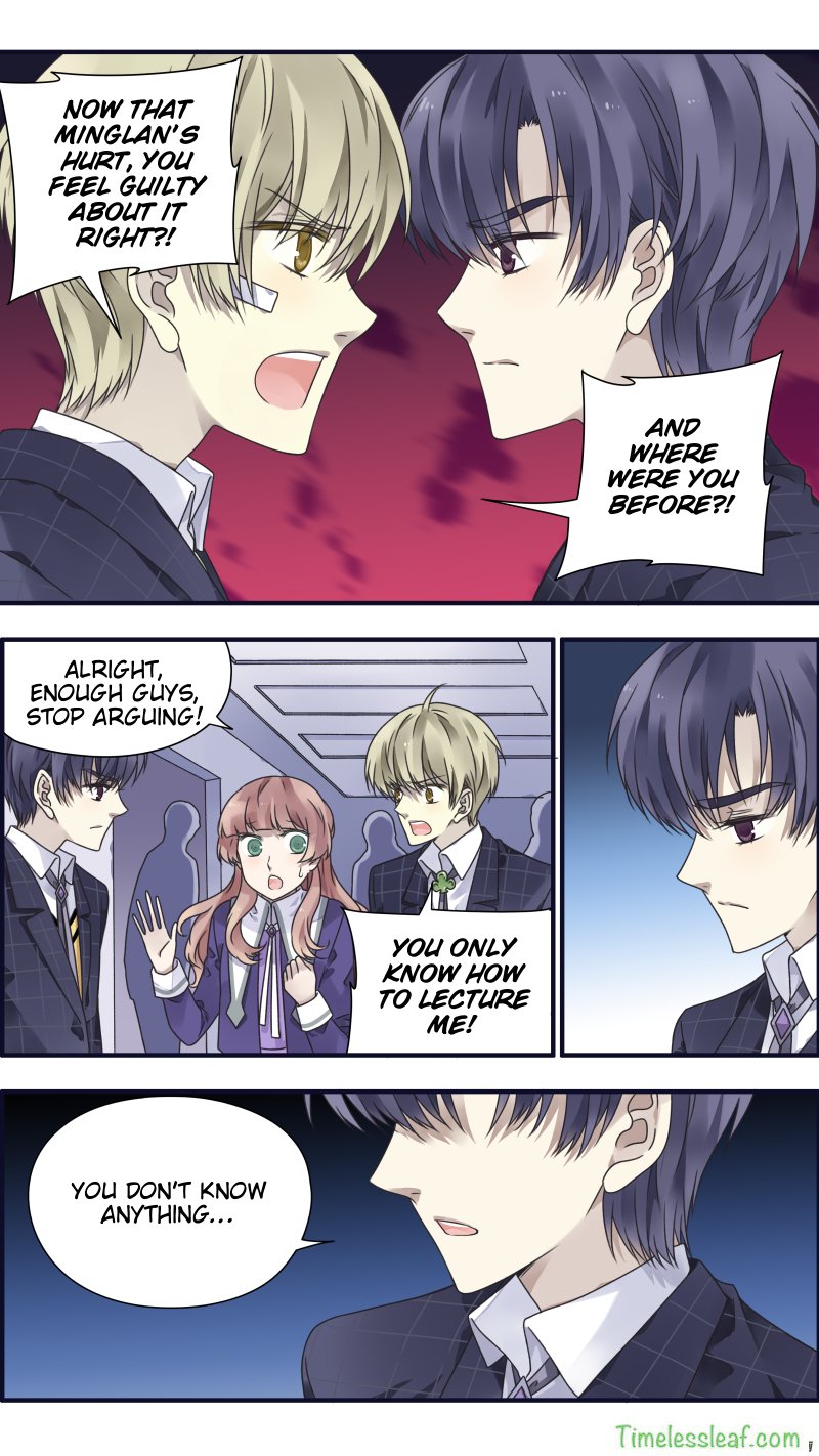 Page 2 of Chapter 83.08