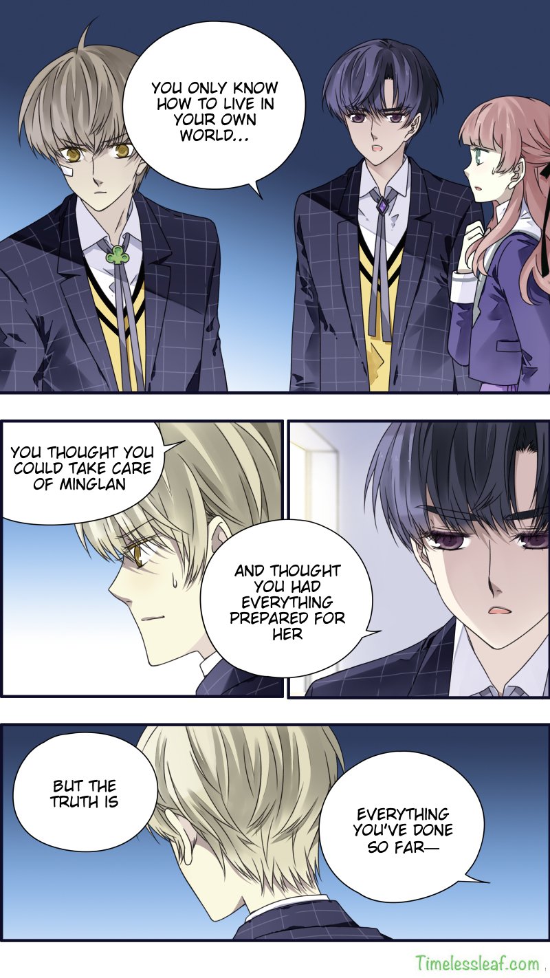 Page 3 of Chapter 83.08