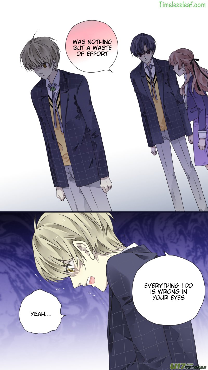 Page 4 of Chapter 83.08