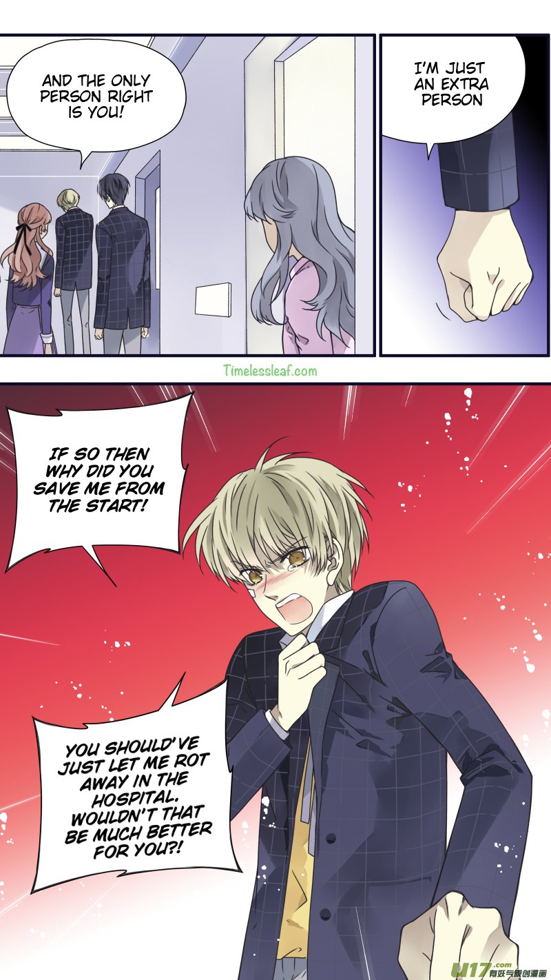 Page 5 of Chapter 83.08