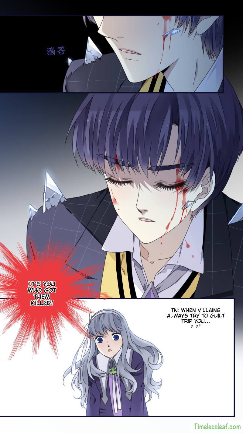 Page 1 of Chapter 83.04