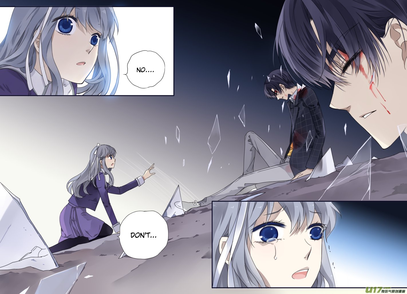 Page 2 of Chapter 83.04