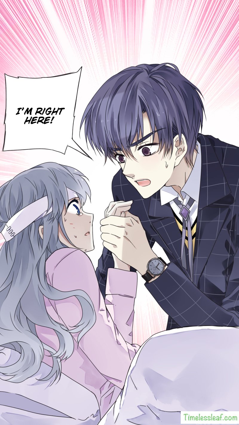 Page 4 of Chapter 83.04
