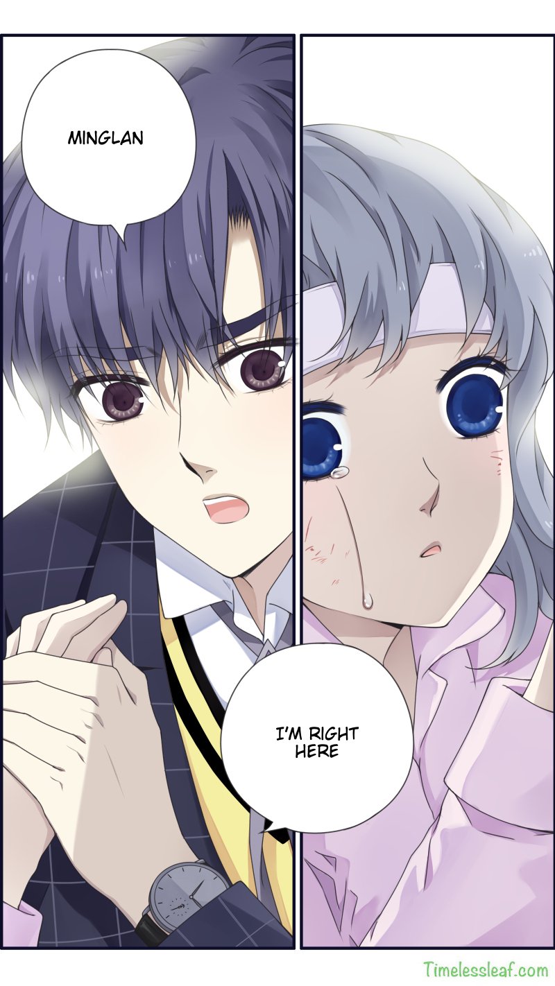 Page 2 of Chapter 83.05