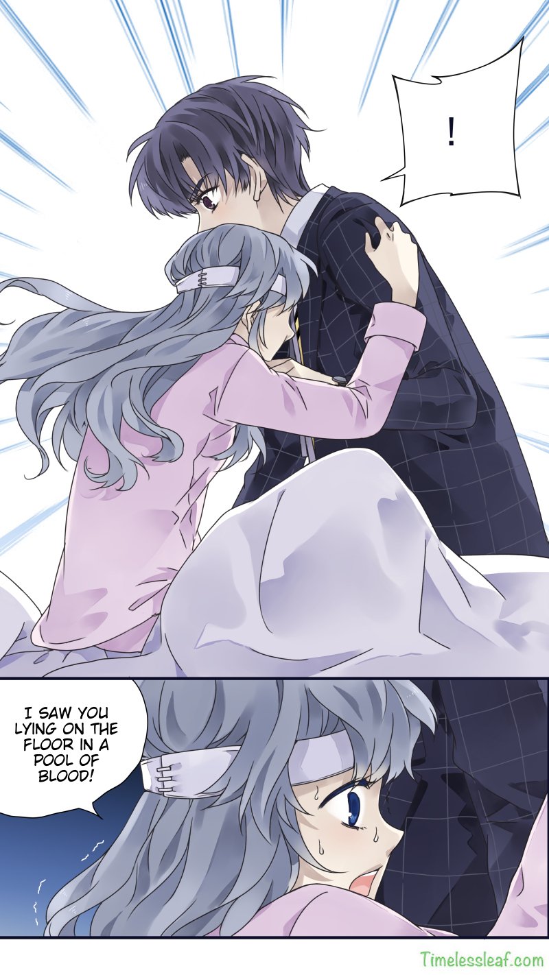 Page 3 of Chapter 83.05