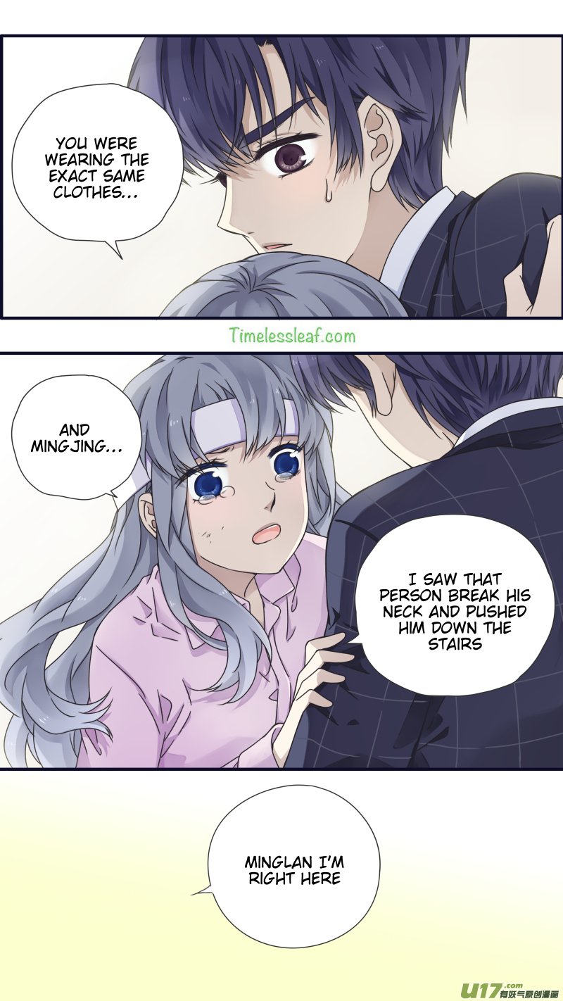 Page 4 of Chapter 83.05