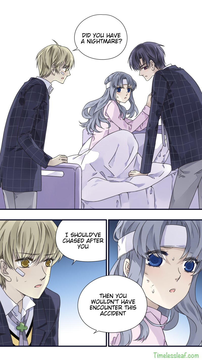 Page 5 of Chapter 83.05
