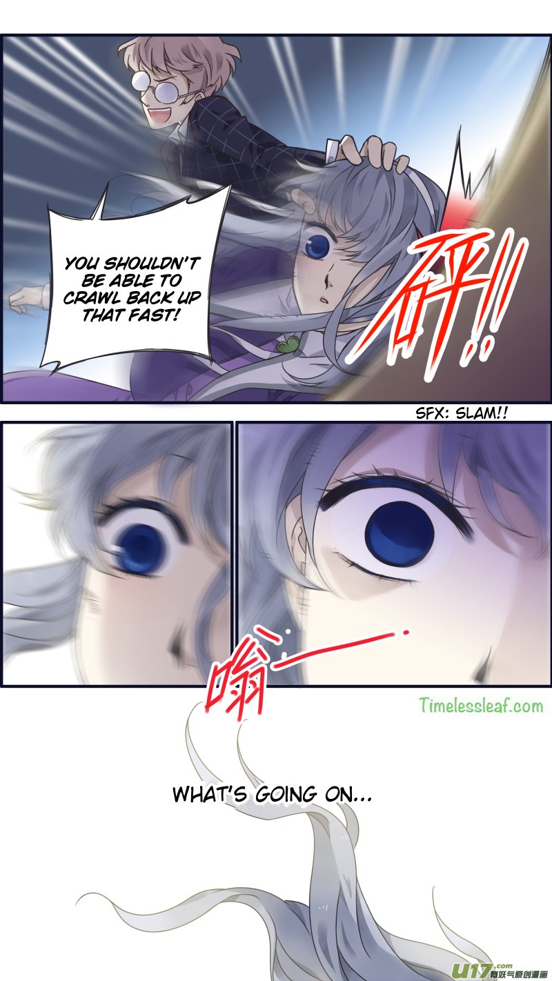 Page 1 of Chapter 83.01