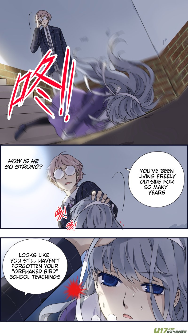 Page 2 of Chapter 83.01