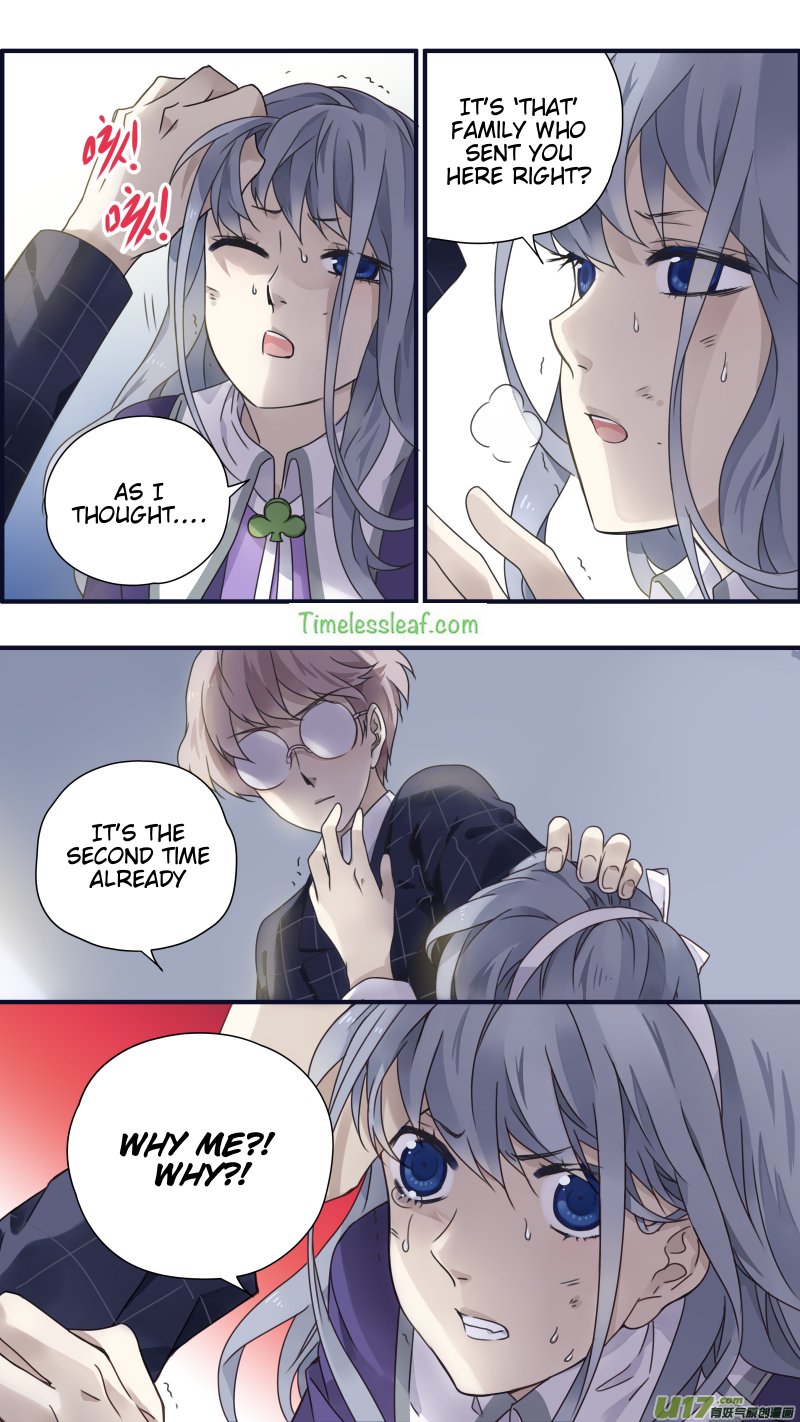 Page 3 of Chapter 83.01