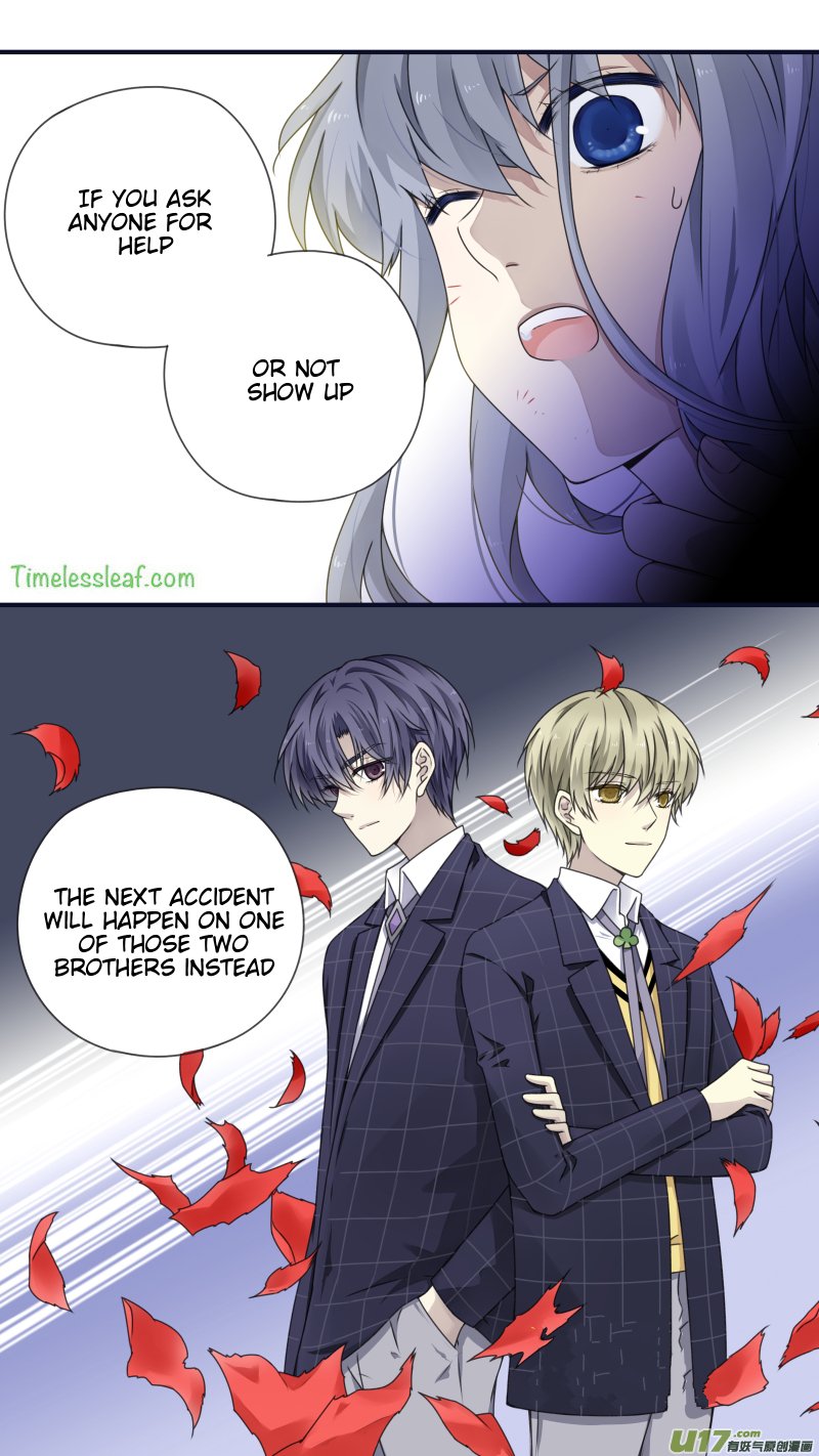 Page 5 of Chapter 83.01