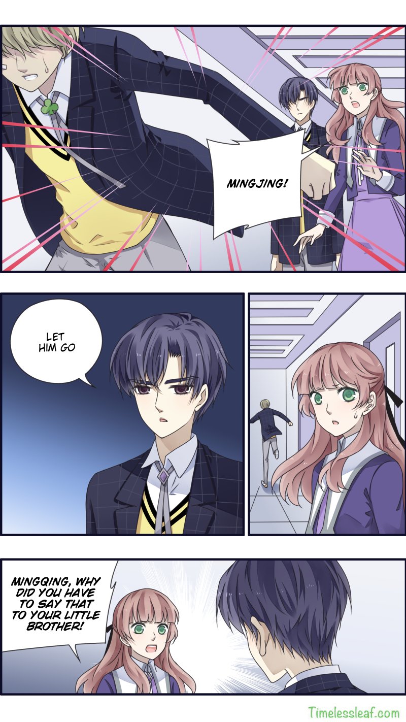 Page 1 of Chapter 83.09