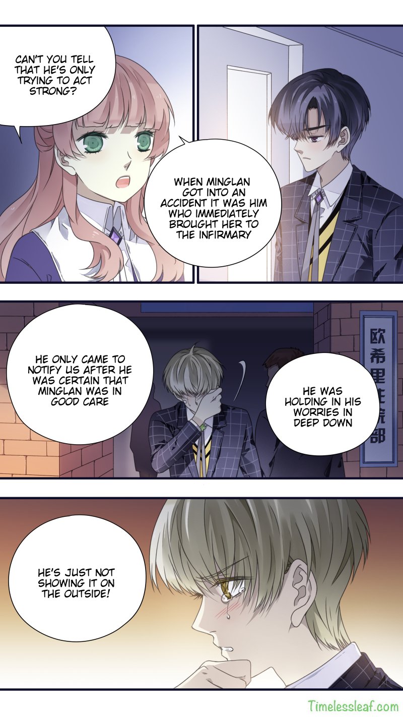 Page 2 of Chapter 83.09