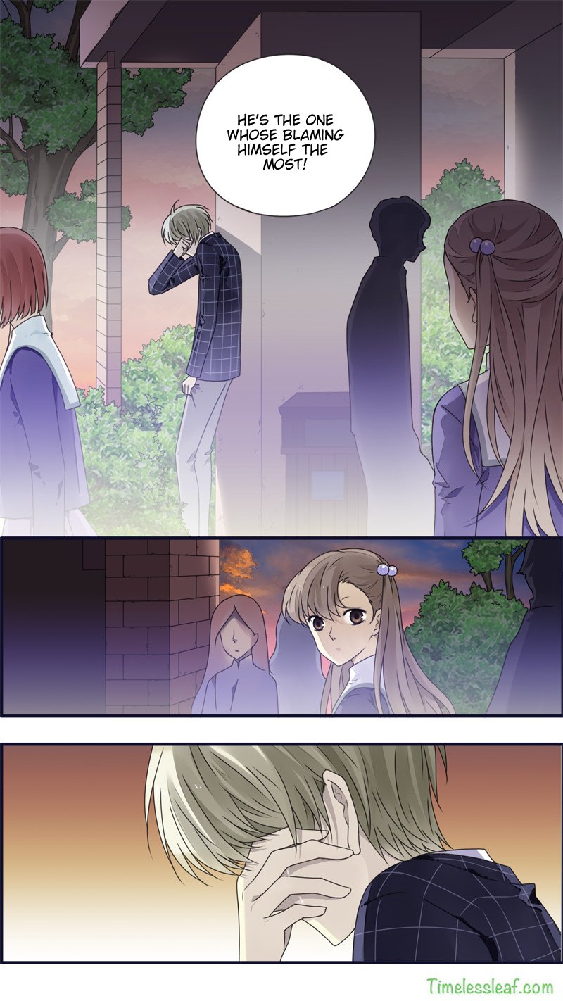 Page 3 of Chapter 83.09