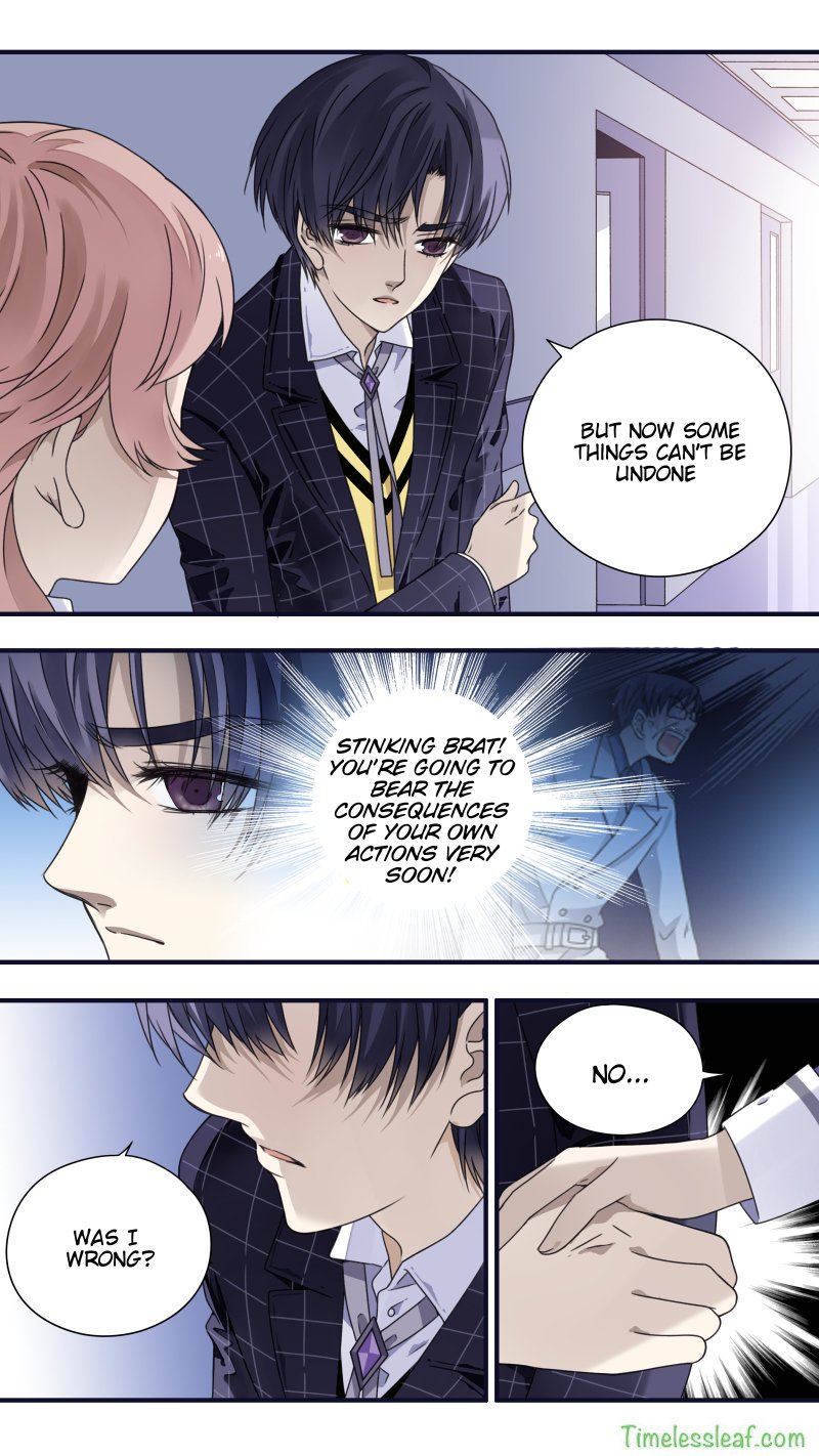 Page 5 of Chapter 83.09