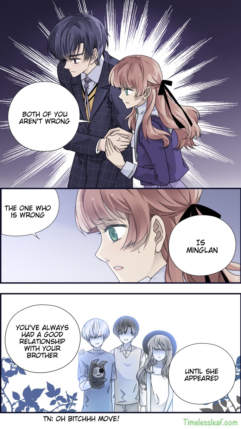 Page 6 of Chapter 83.09