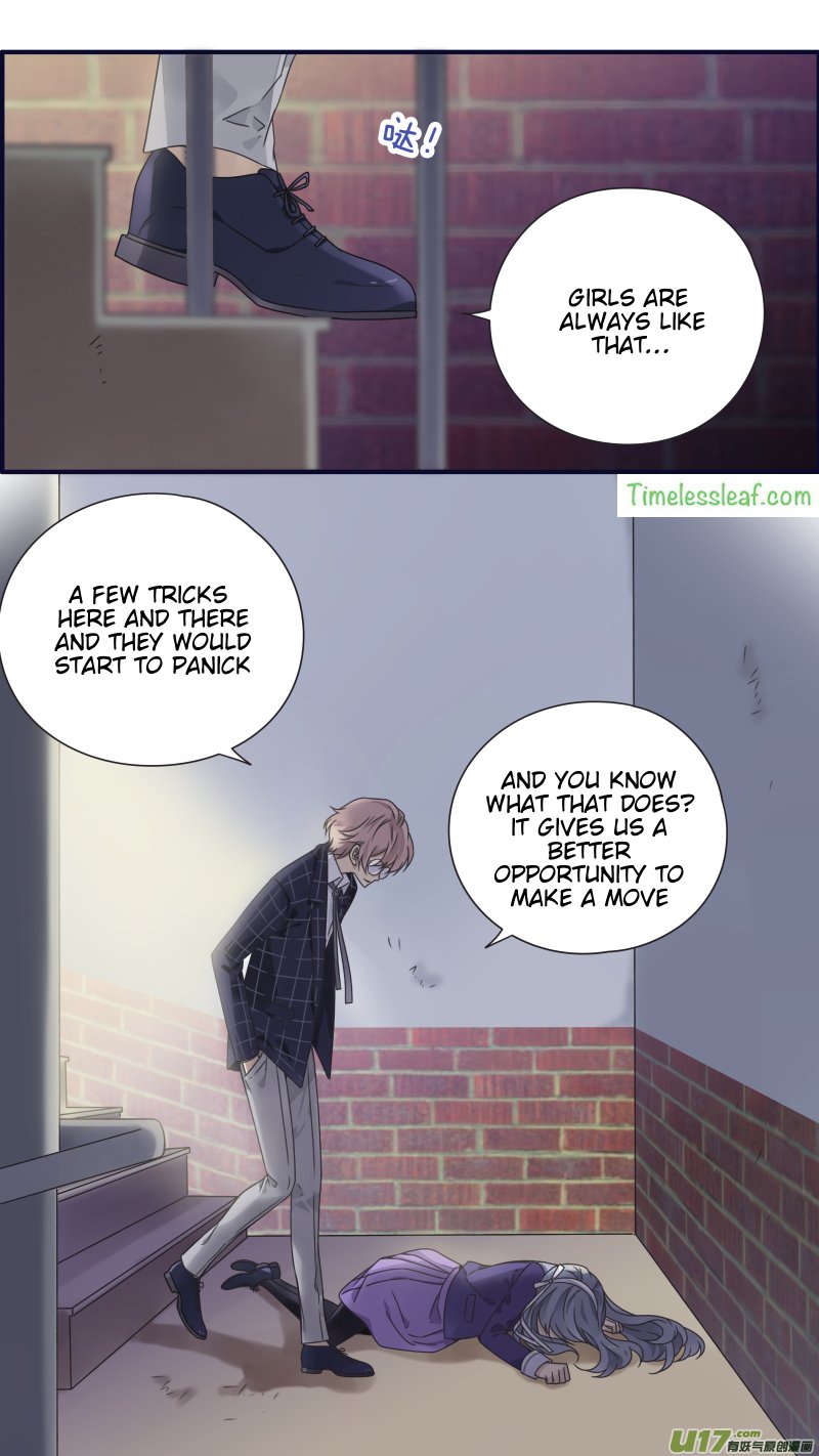 Page 2 of Chapter 83.02