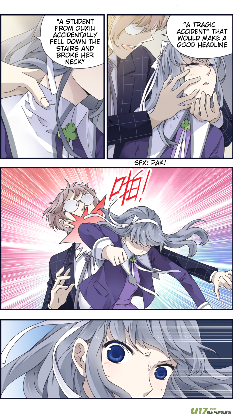 Page 3 of Chapter 83.02
